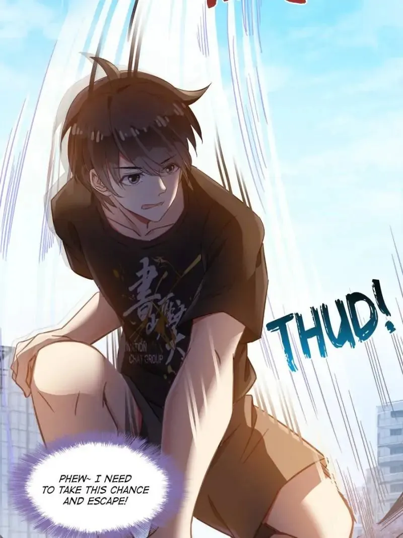 Read Cultivation Chat Group chapter 63 image 15 on Lezhin