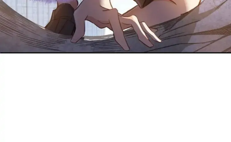 Read Cultivation Chat Group chapter 63 image 16 on Lezhin
