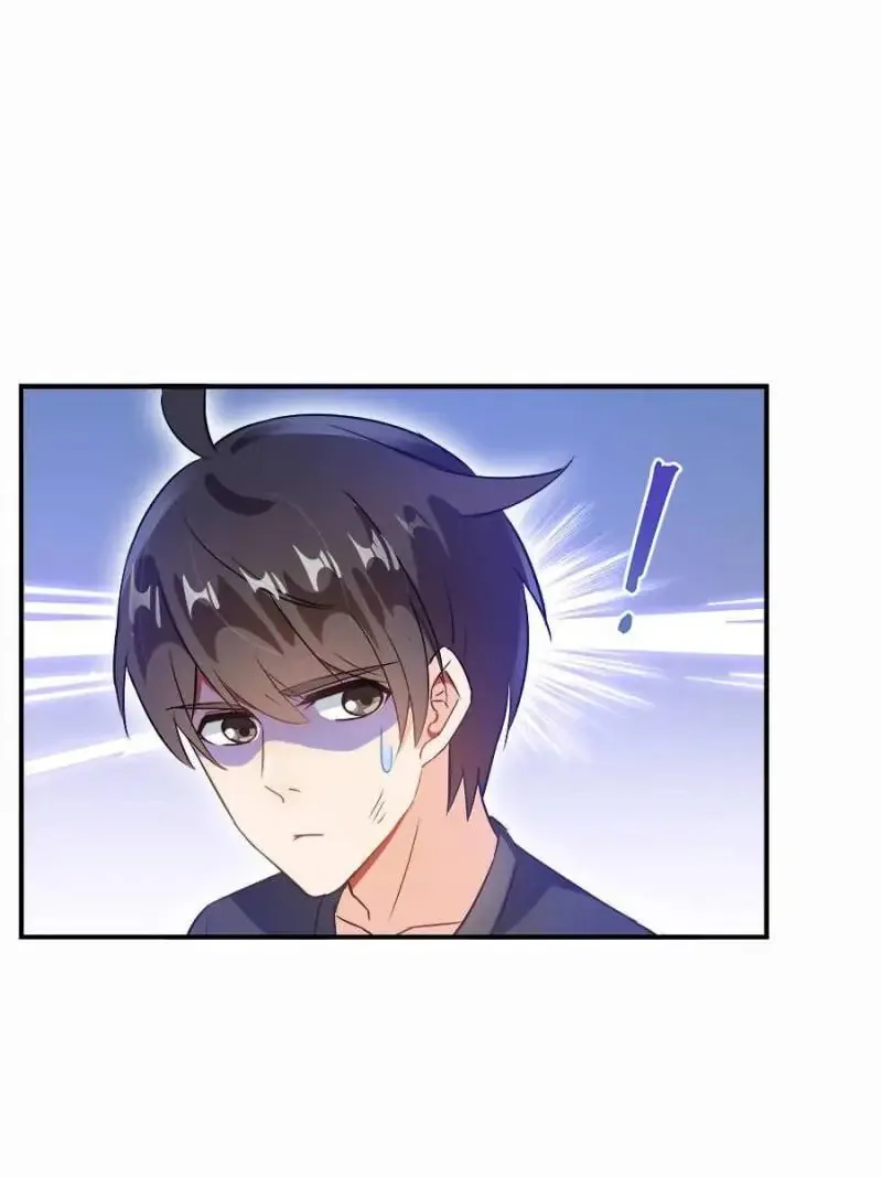 Read Cultivation Chat Group chapter 63 image 18 on Lezhin
