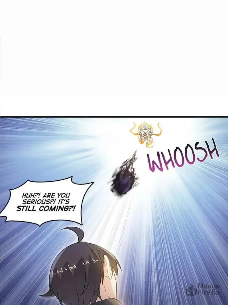 Read Cultivation Chat Group chapter 63 image 19 on Lezhin