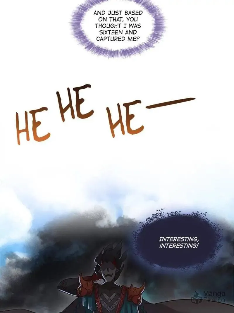 Read Cultivation Chat Group chapter 63 image 2 on Lezhin