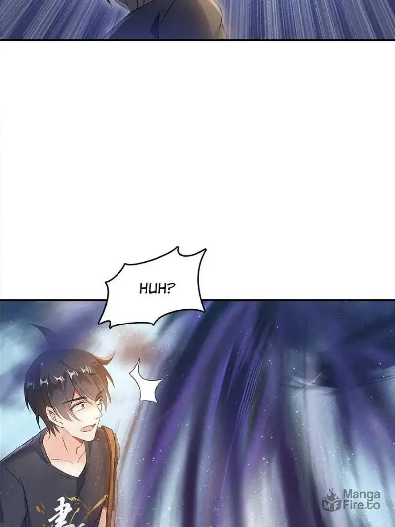Read Cultivation Chat Group chapter 63 image 20 on Lezhin