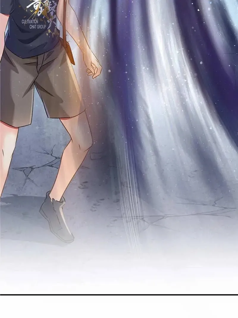 Read Cultivation Chat Group chapter 63 image 21 on Lezhin