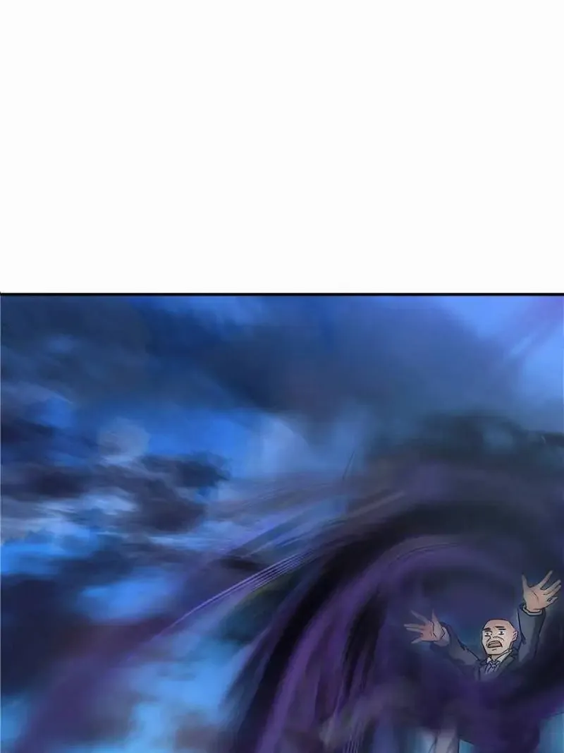 Read Cultivation Chat Group chapter 63 image 22 on Lezhin
