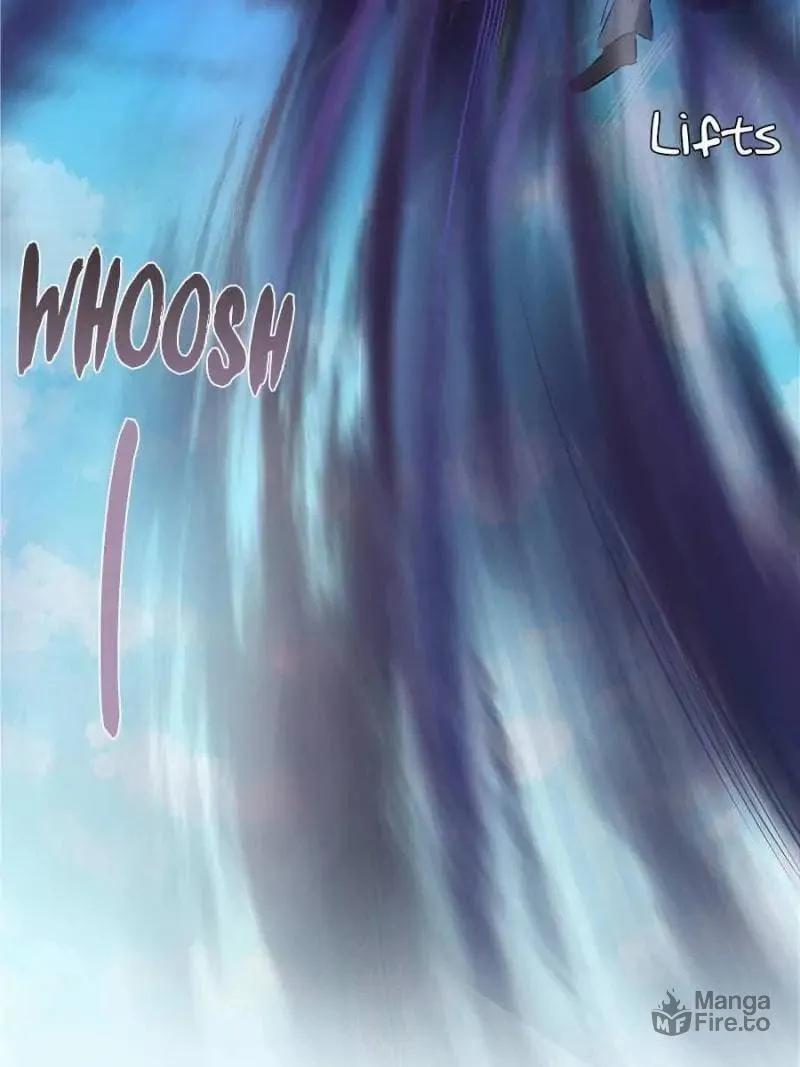 Read Cultivation Chat Group chapter 63 image 23 on Lezhin