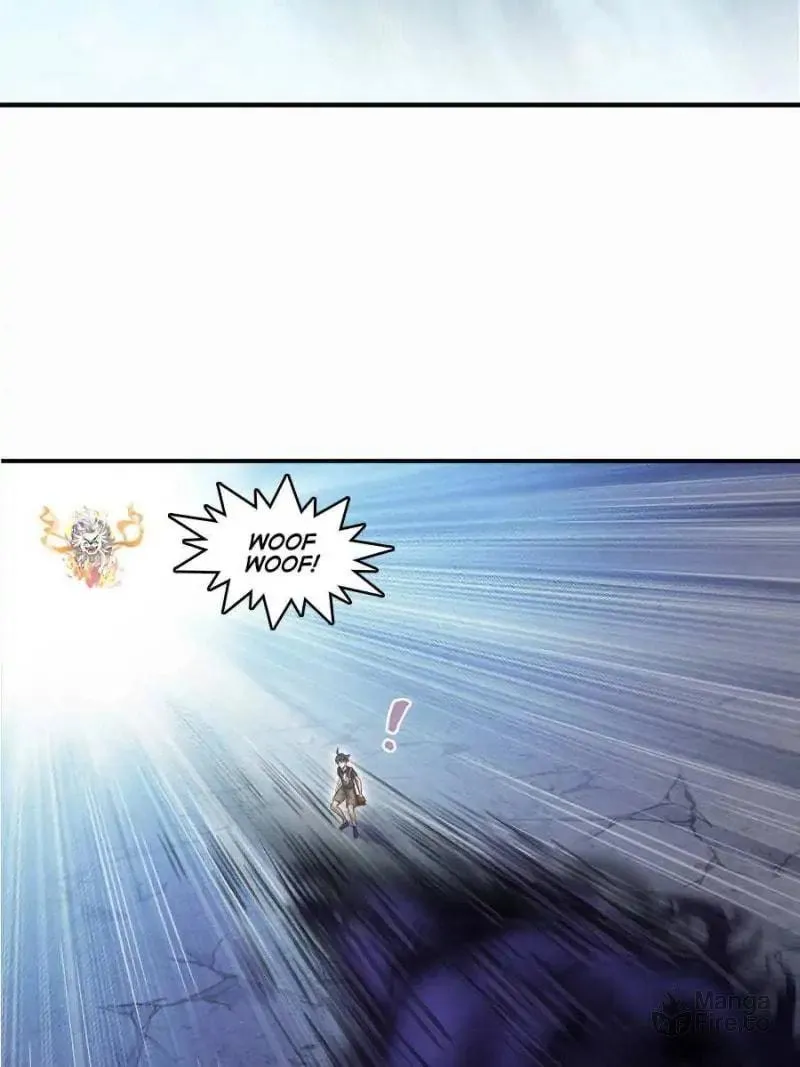 Read Cultivation Chat Group chapter 63 image 24 on Lezhin