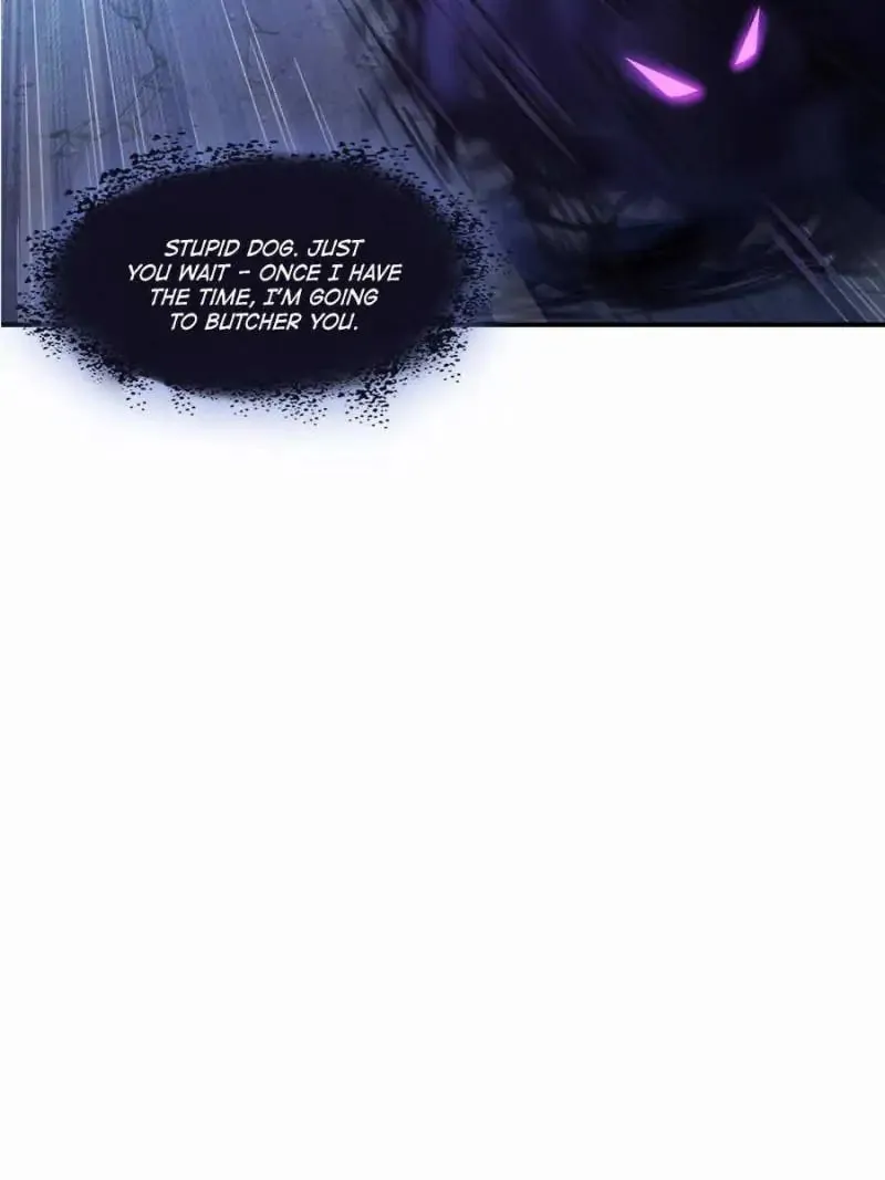 Read Cultivation Chat Group chapter 63 image 25 on Lezhin