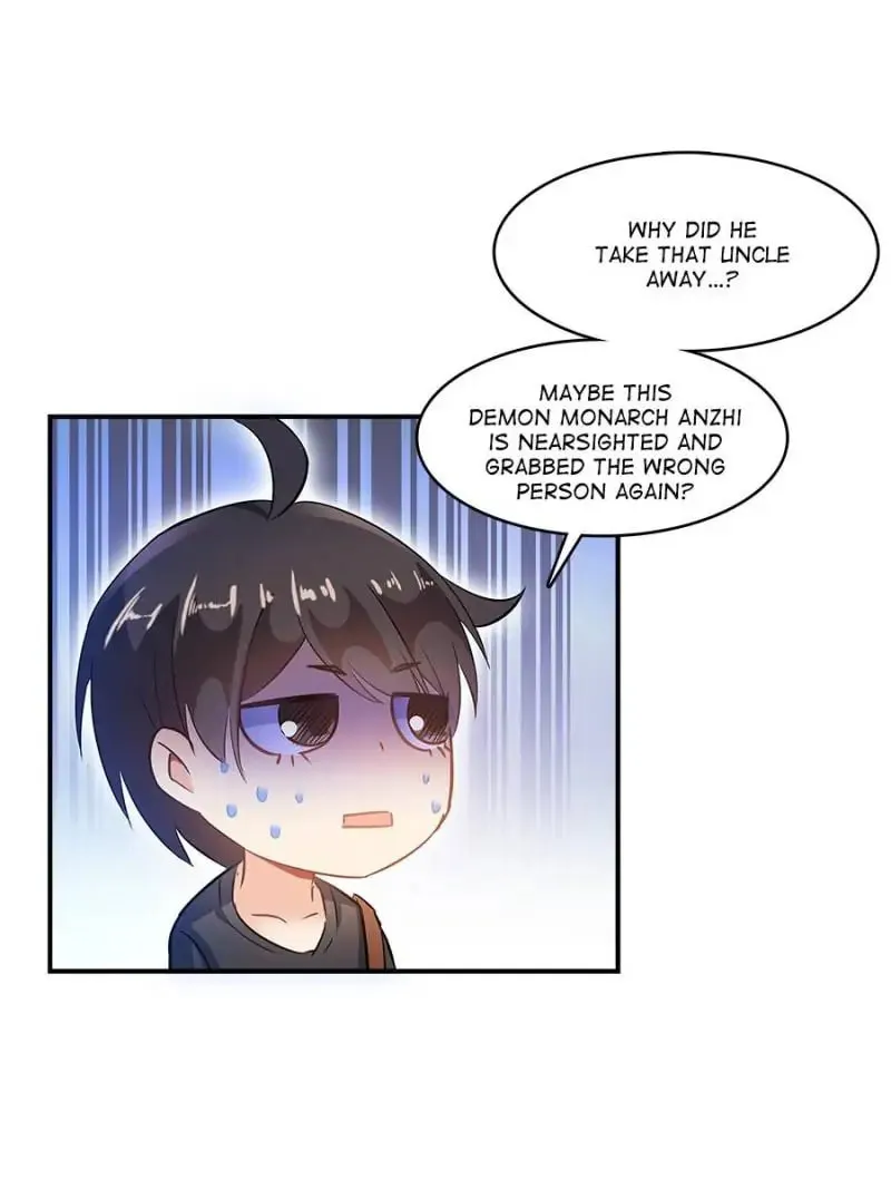 Read Cultivation Chat Group chapter 63 image 27 on Lezhin