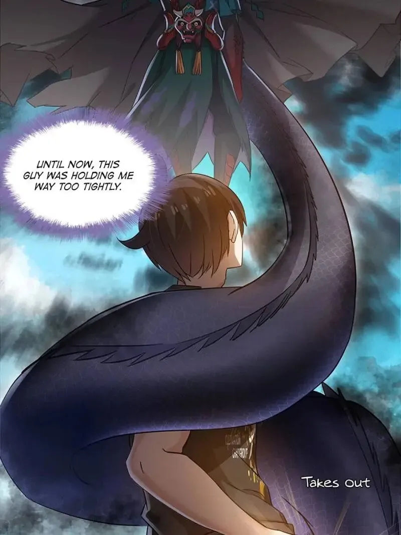 Read Cultivation Chat Group chapter 63 image 3 on Lezhin