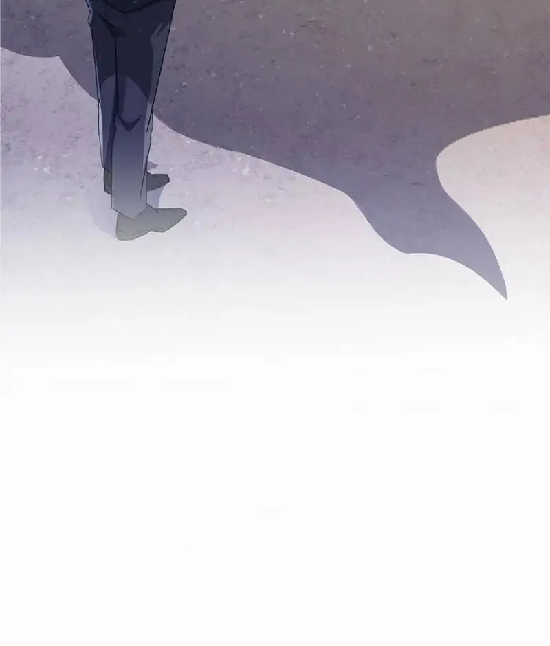 Read Cultivation Chat Group chapter 63 image 33 on Lezhin