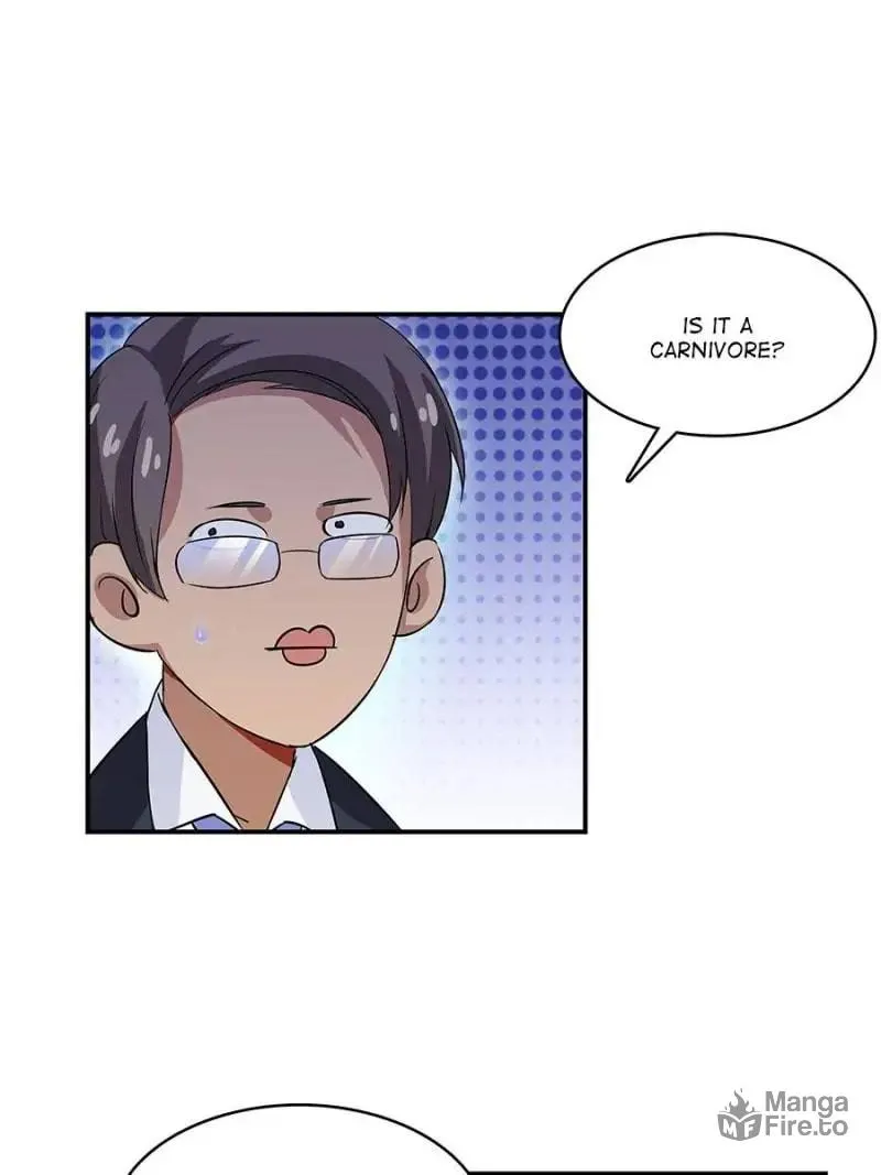 Read Cultivation Chat Group chapter 63 image 34 on Lezhin