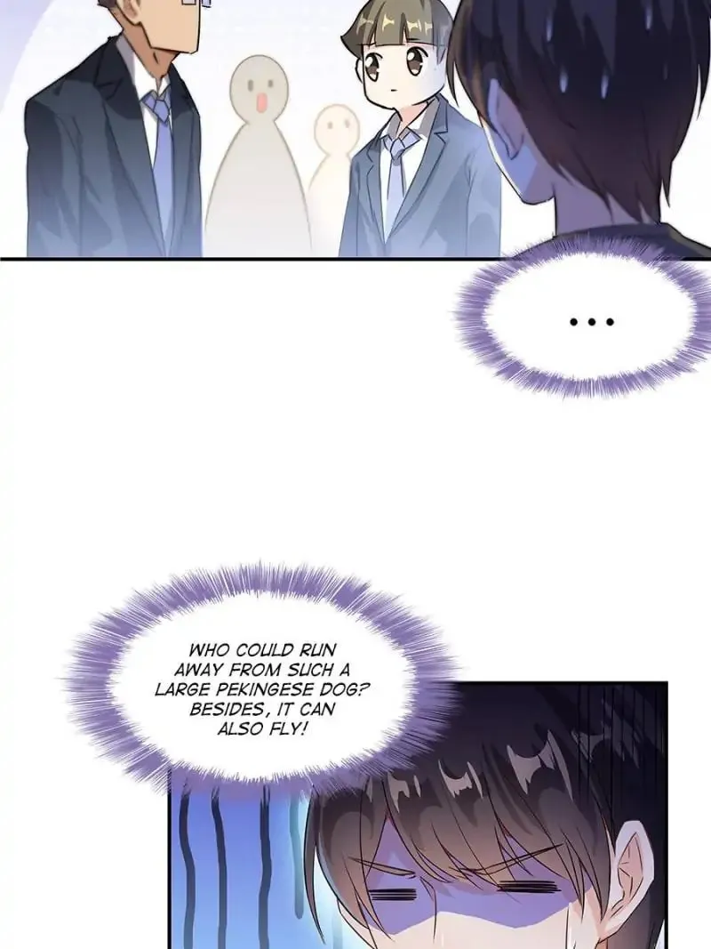 Read Cultivation Chat Group chapter 63 image 36 on Lezhin