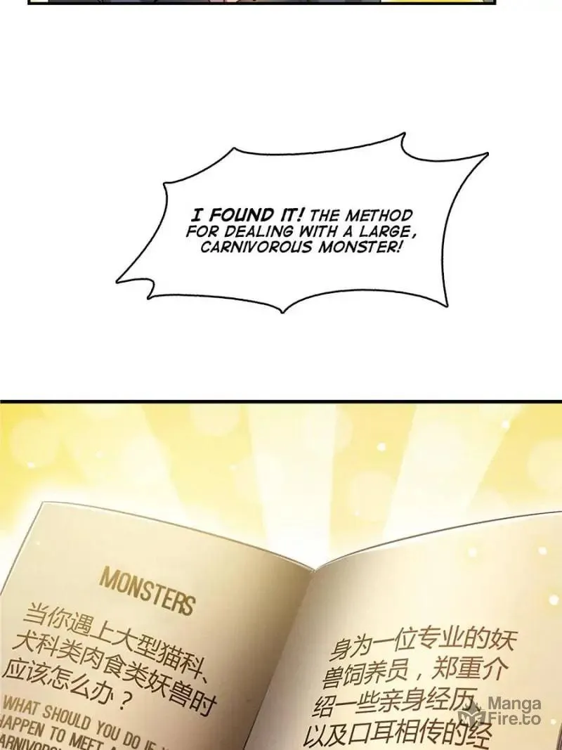 Read Cultivation Chat Group chapter 63 image 38 on Lezhin