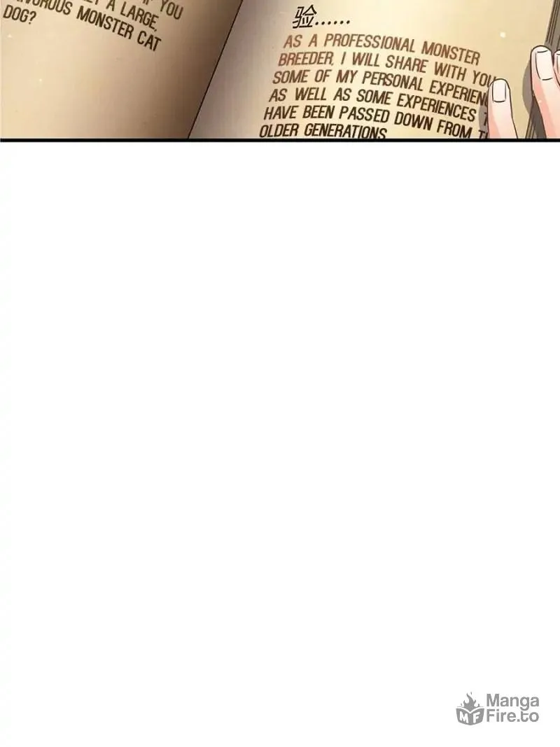 Read Cultivation Chat Group chapter 63 image 39 on Lezhin