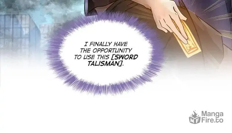 Read Cultivation Chat Group chapter 63 image 4 on Lezhin