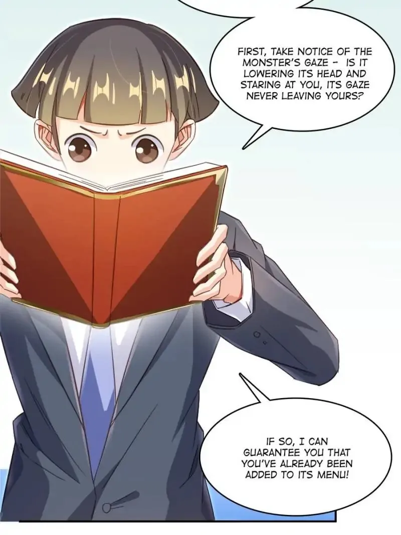 Read Cultivation Chat Group chapter 63 image 42 on Lezhin
