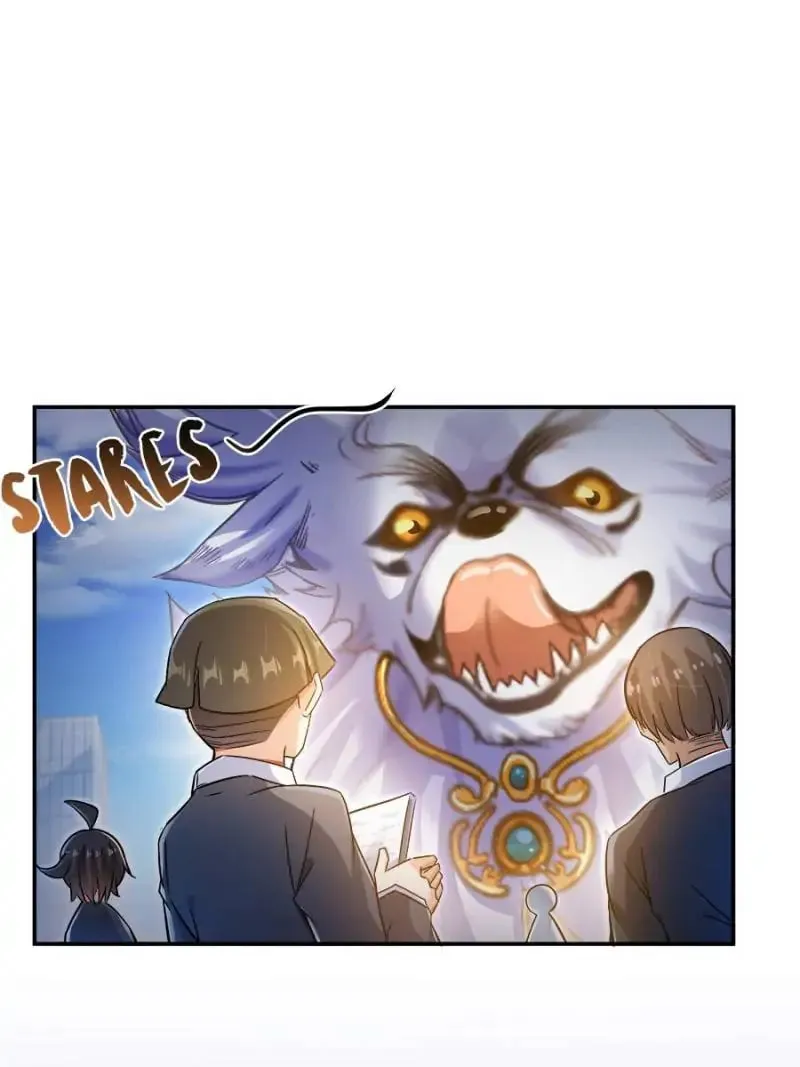 Read Cultivation Chat Group chapter 63 image 43 on Lezhin