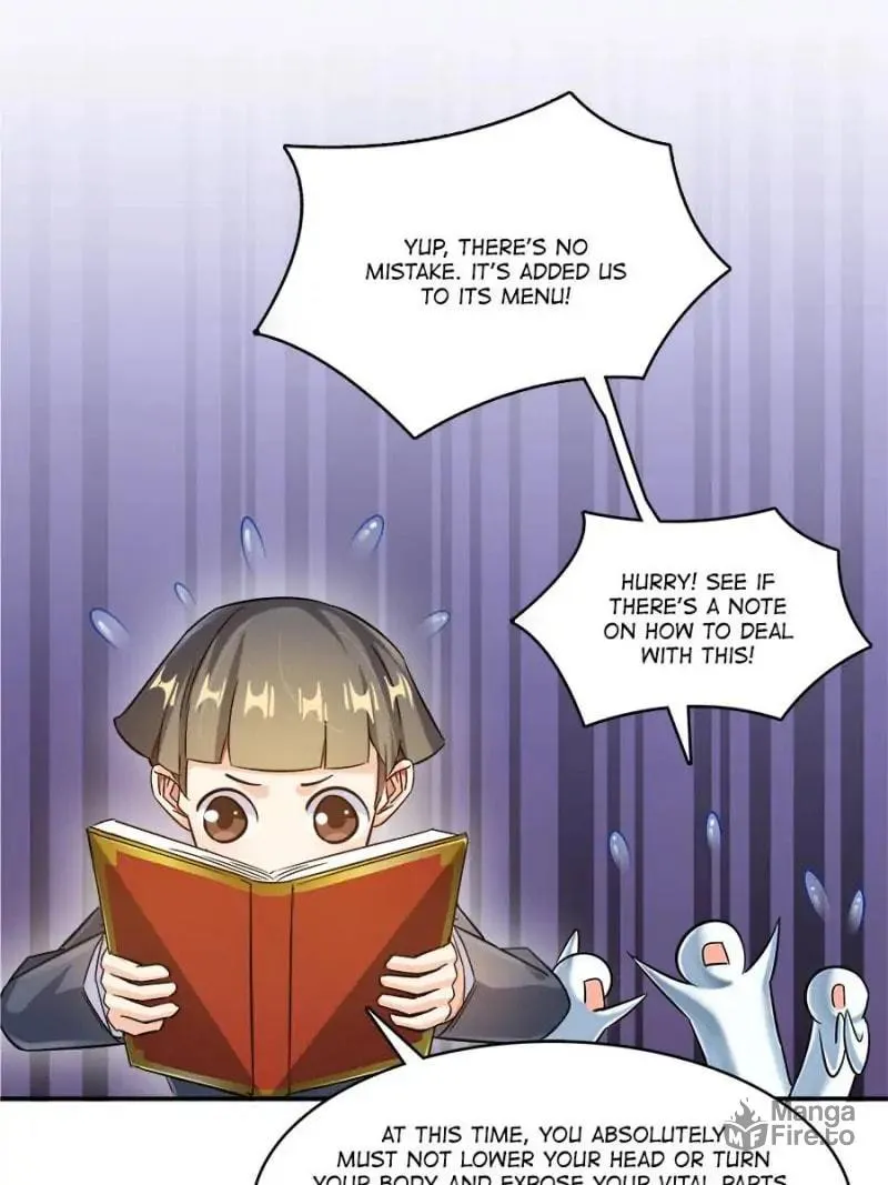 Read Cultivation Chat Group chapter 63 image 44 on Lezhin