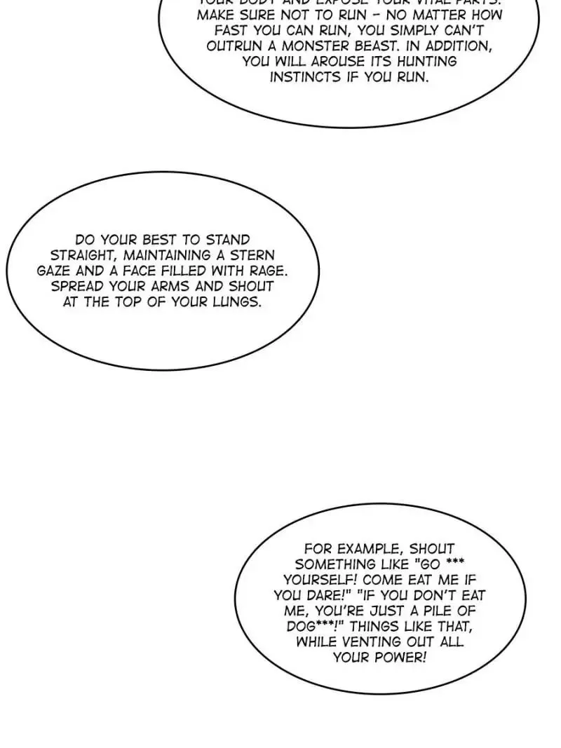 Read Cultivation Chat Group chapter 63 image 45 on Lezhin
