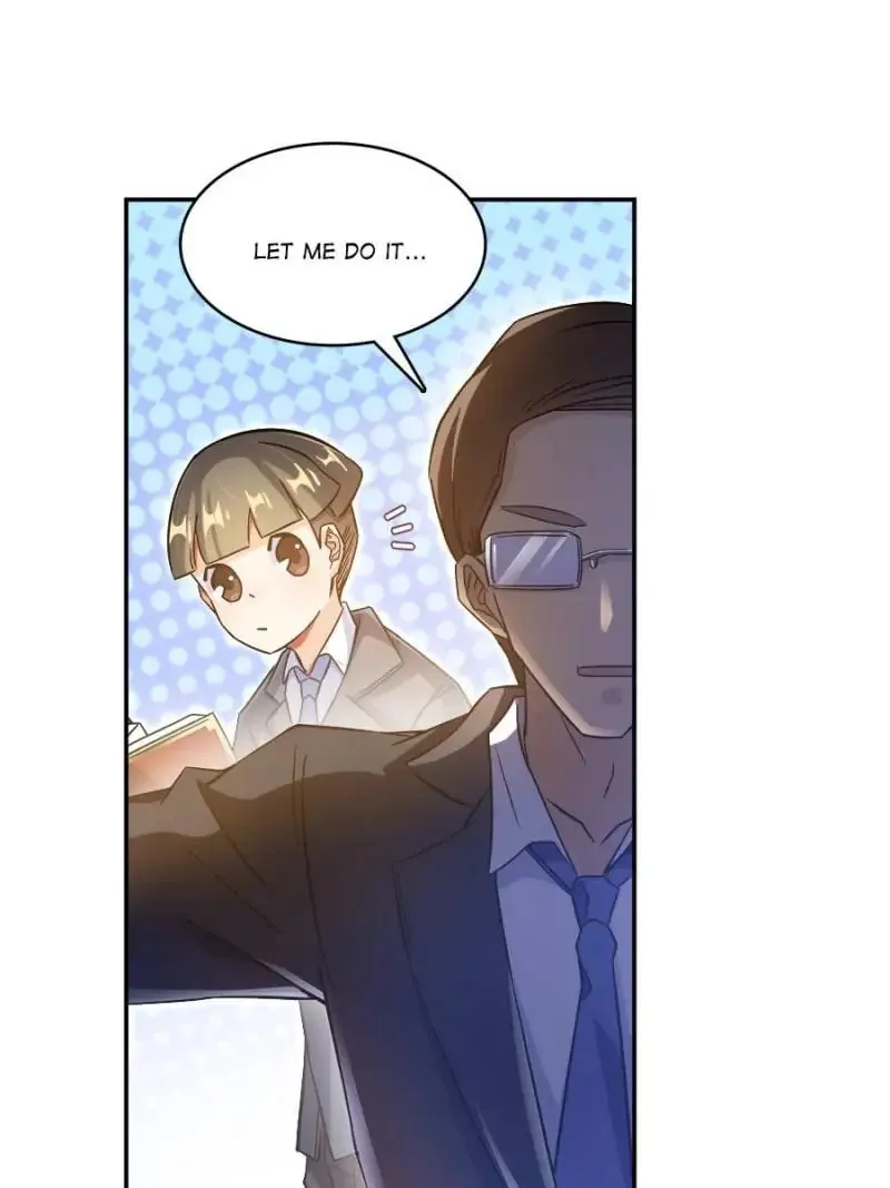 Read Cultivation Chat Group chapter 63 image 46 on Lezhin