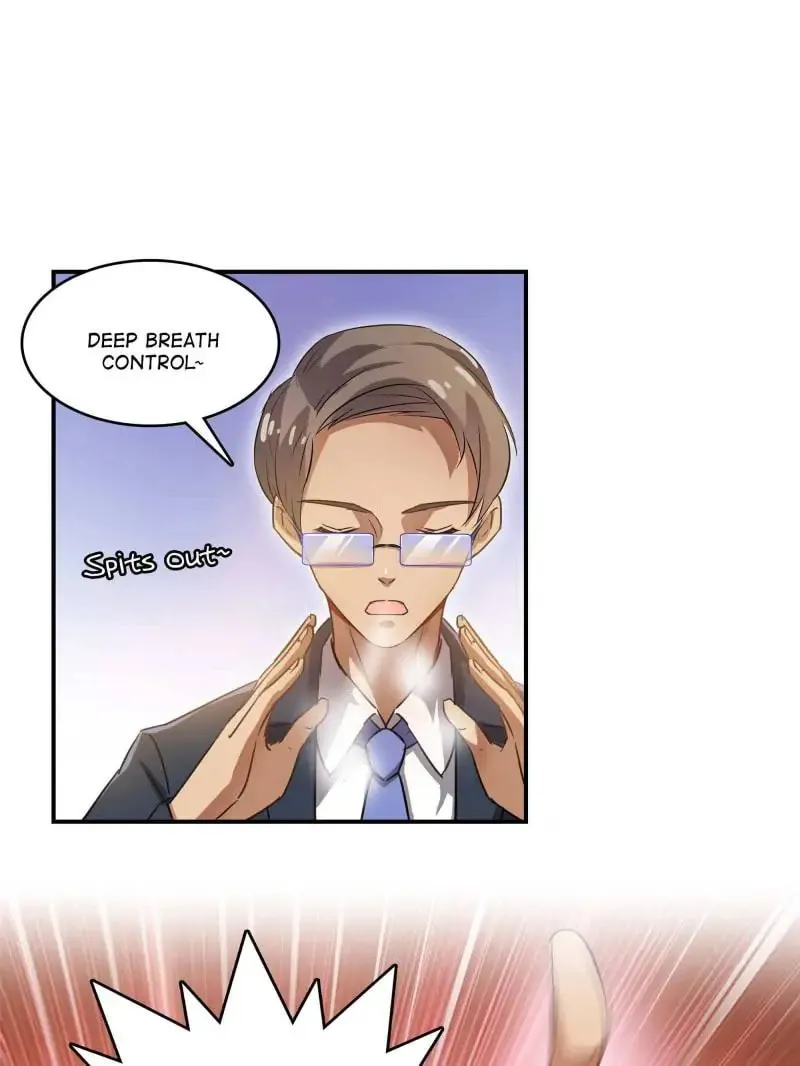 Read Cultivation Chat Group chapter 63 image 48 on Lezhin