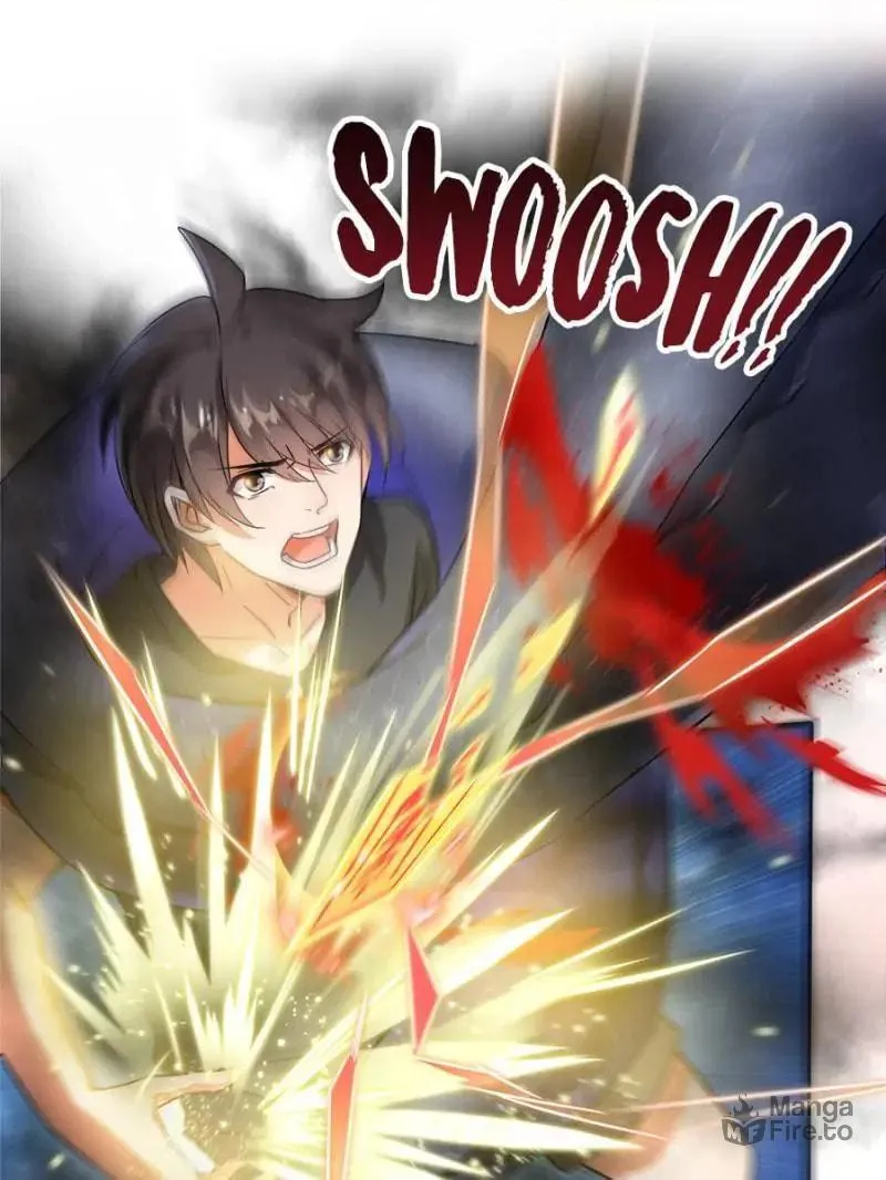 Read Cultivation Chat Group chapter 63 image 5 on Lezhin