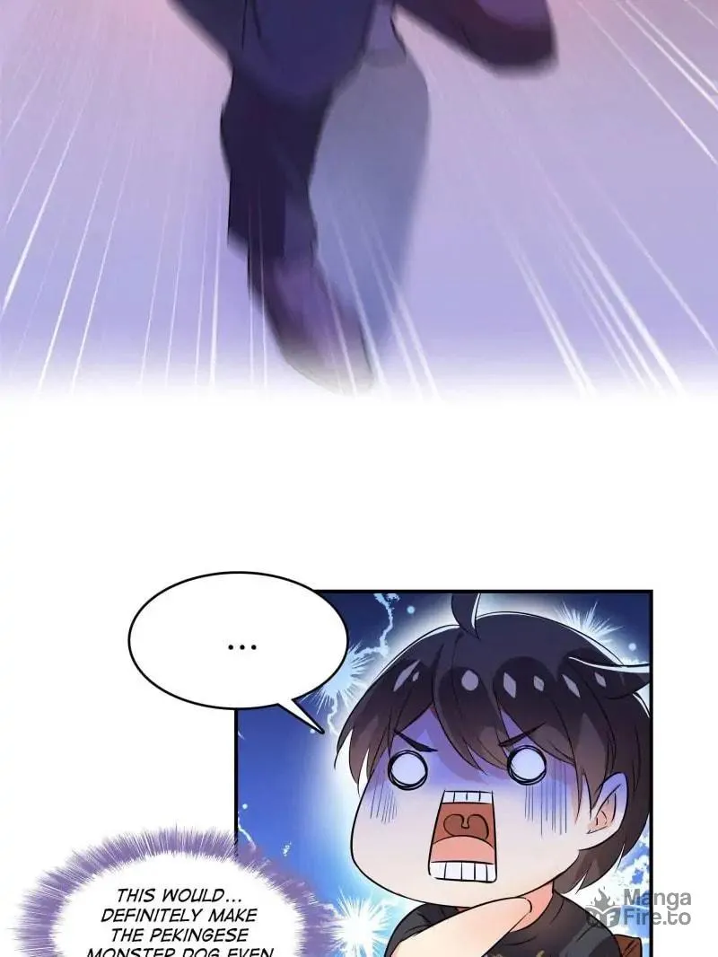 Read Cultivation Chat Group chapter 63 image 50 on Lezhin