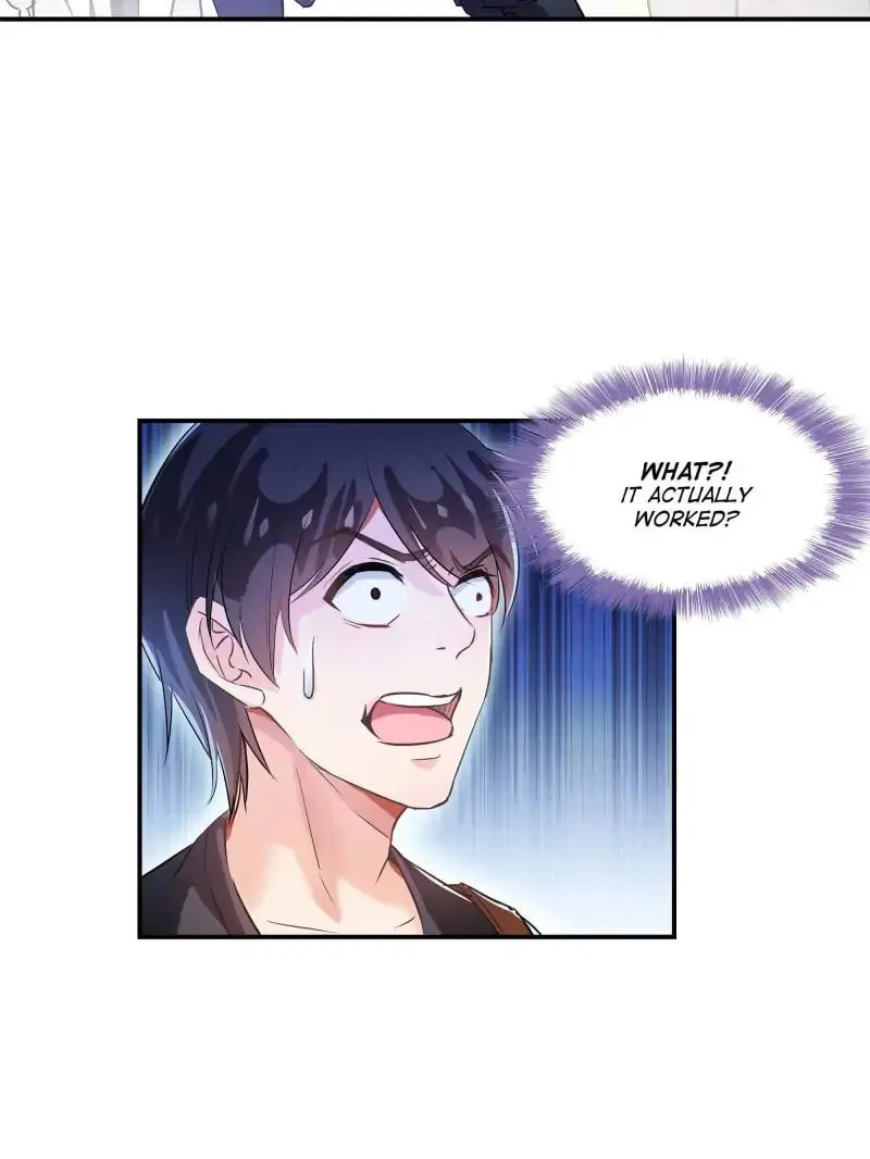 Read Cultivation Chat Group chapter 63 image 52 on Lezhin