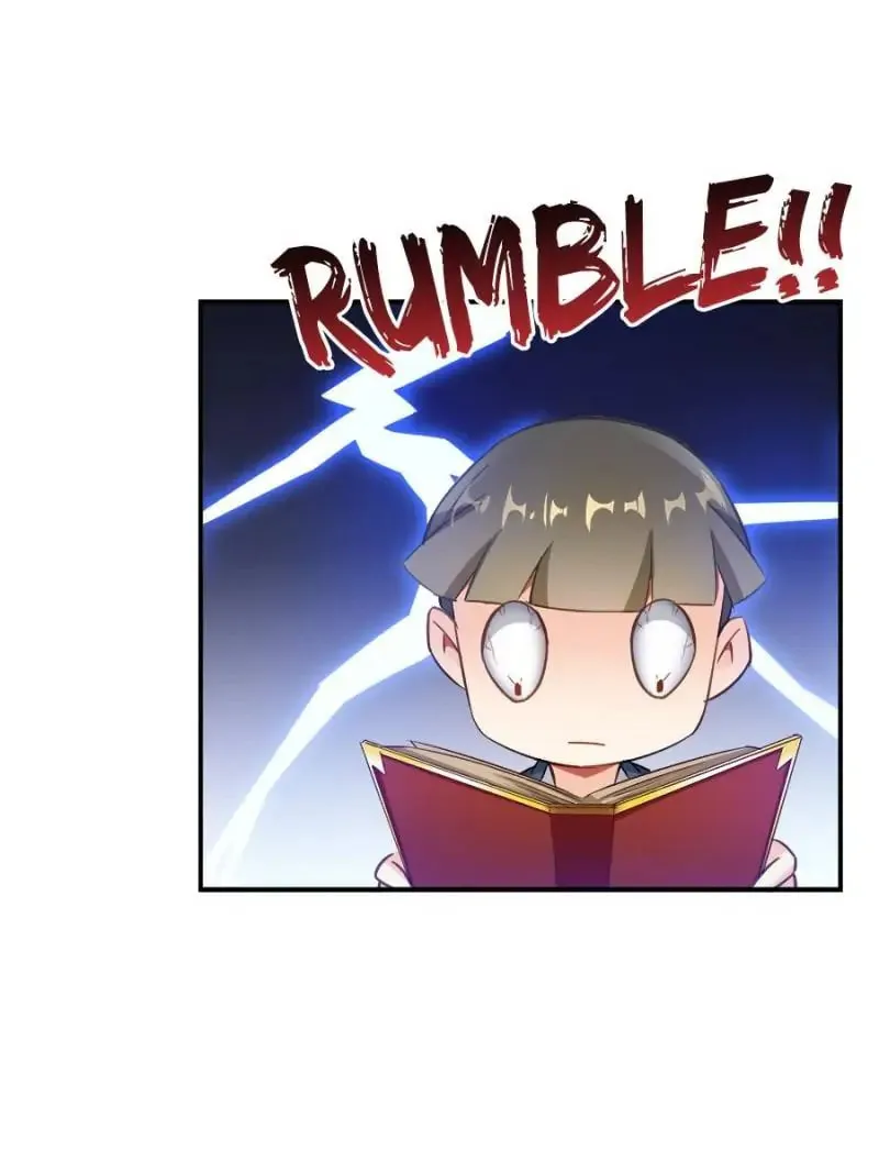 Read Cultivation Chat Group chapter 63 image 55 on Lezhin