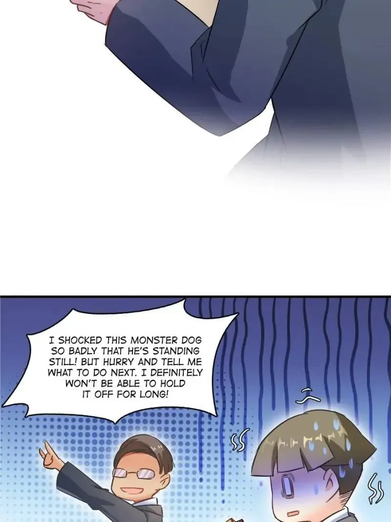 Read Cultivation Chat Group chapter 63 image 57 on Lezhin