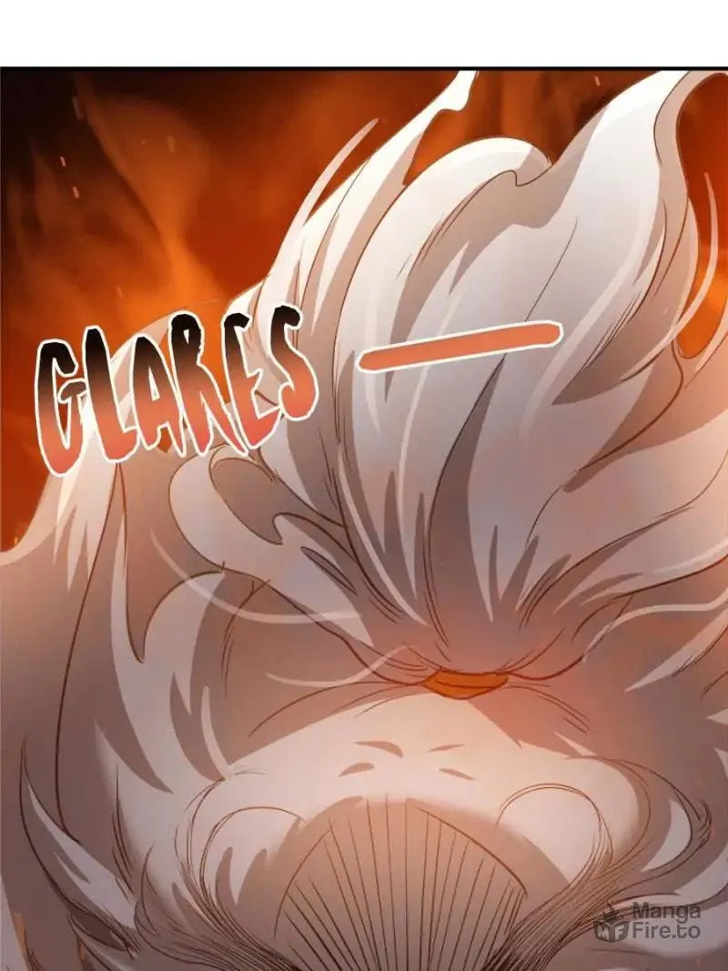 Read Cultivation Chat Group chapter 63 image 59 on Lezhin
