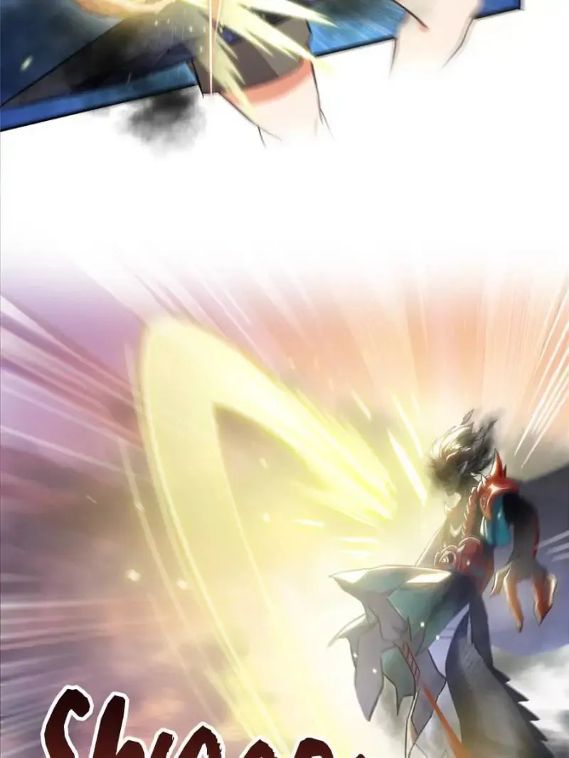 Read Cultivation Chat Group chapter 63 image 6 on Lezhin