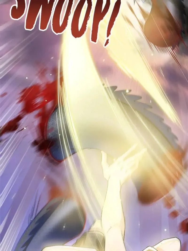 Read Cultivation Chat Group chapter 63 image 7 on Lezhin