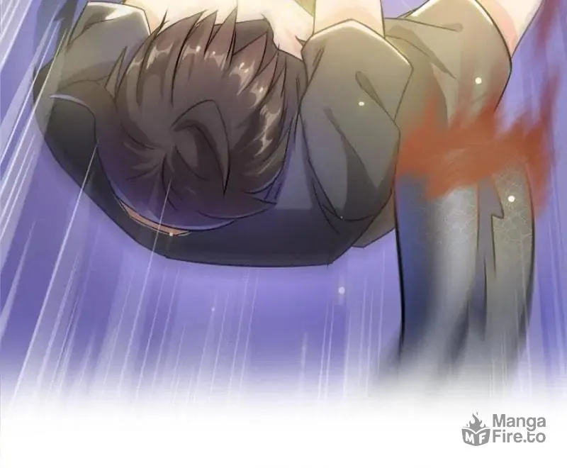 Read Cultivation Chat Group chapter 63 image 8 on Lezhin