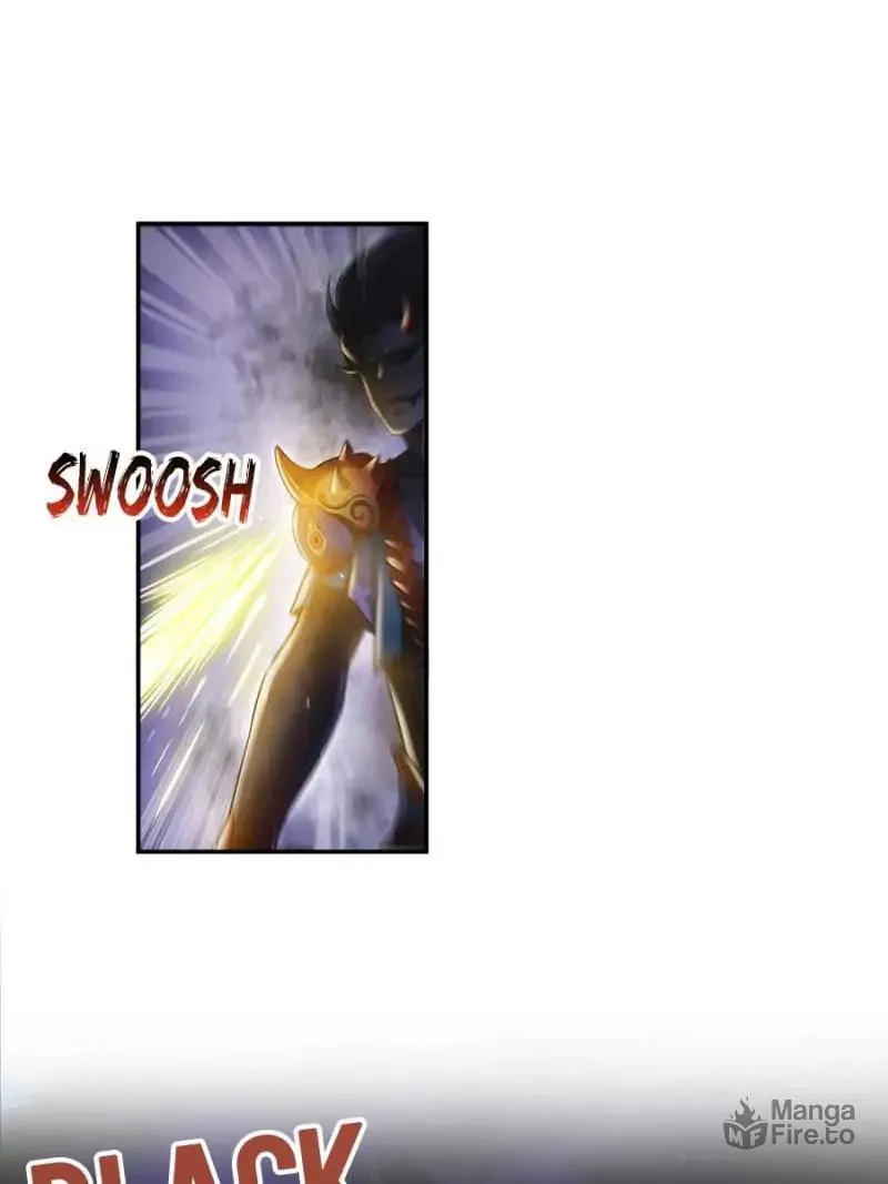 Read Cultivation Chat Group chapter 63 image 9 on Lezhin