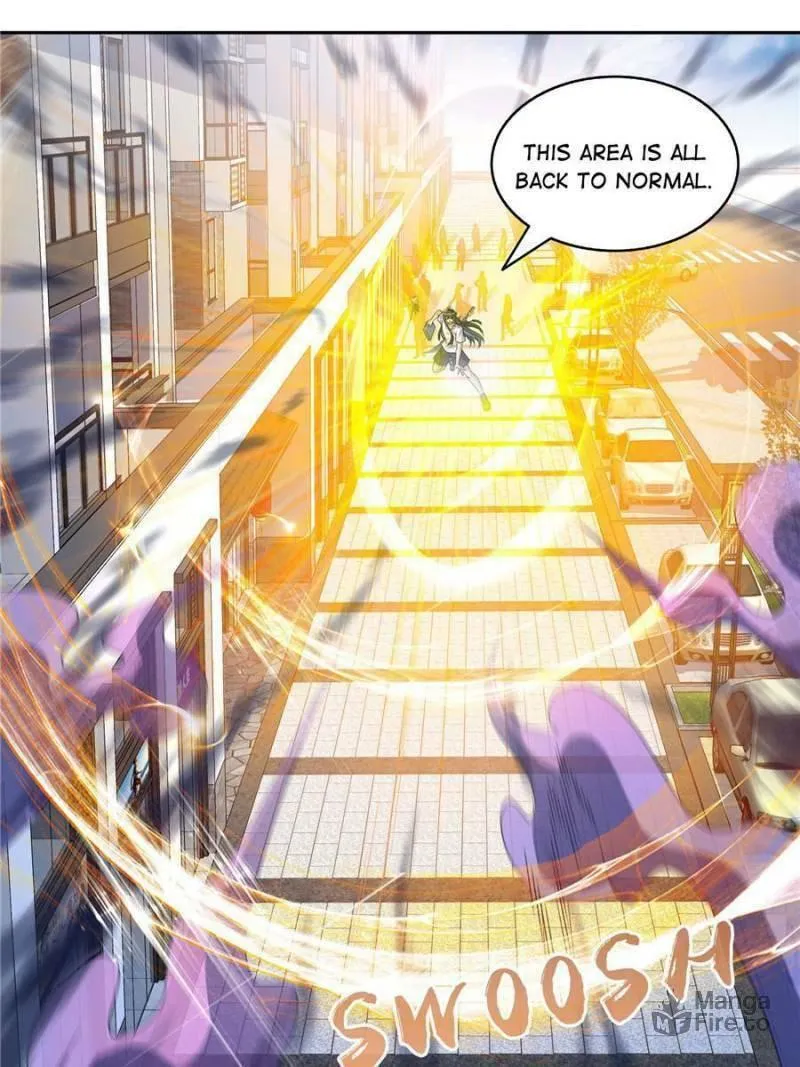 Read Cultivation Chat Group chapter 630 image 11 on Lezhin