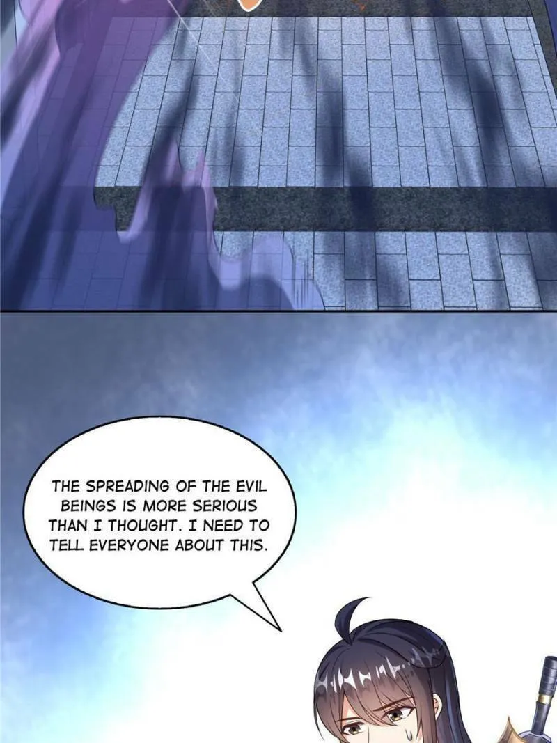 Read Cultivation Chat Group chapter 630 image 12 on Lezhin