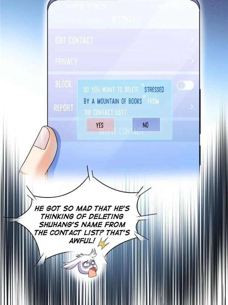 Read Cultivation Chat Group chapter 630 image 22 on Lezhin