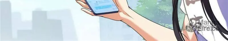 Read Cultivation Chat Group chapter 630 image 24 on Lezhin