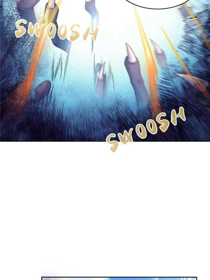 Read Cultivation Chat Group chapter 630 image 3 on Lezhin