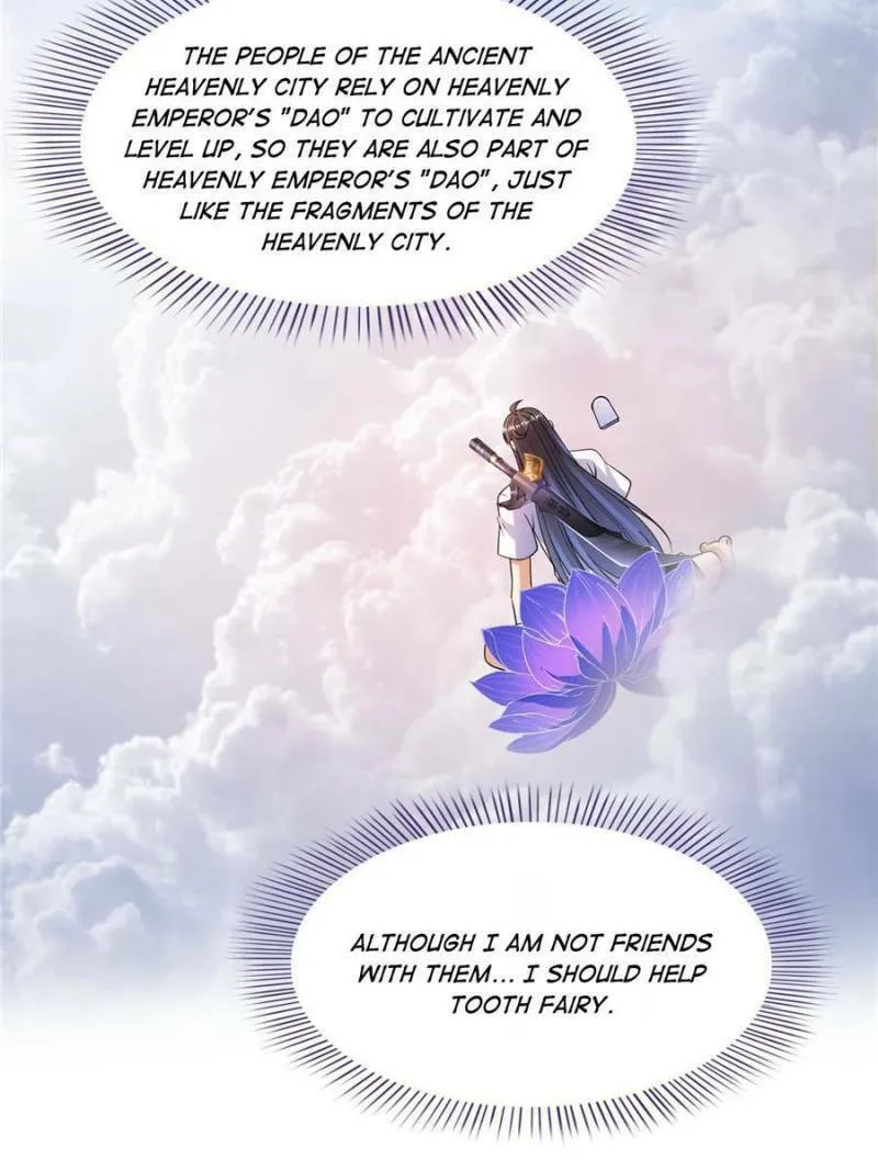 Read Cultivation Chat Group chapter 630 image 36 on Lezhin