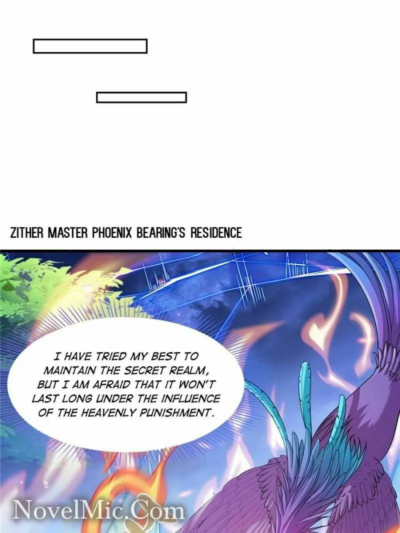 Read Cultivation Chat Group chapter 630 image 37 on Lezhin