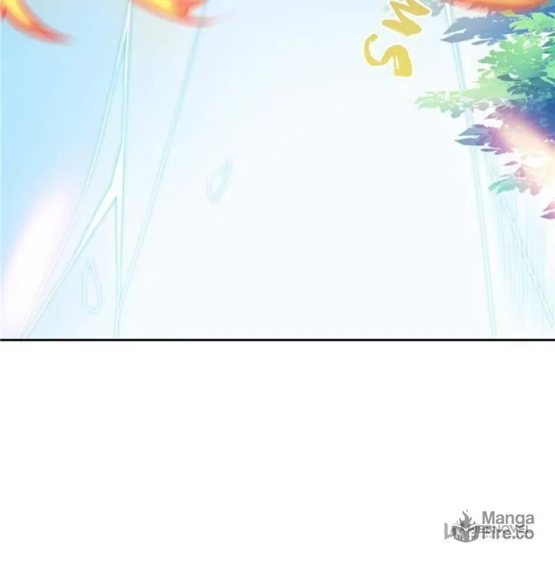 Read Cultivation Chat Group chapter 630 image 39 on Lezhin