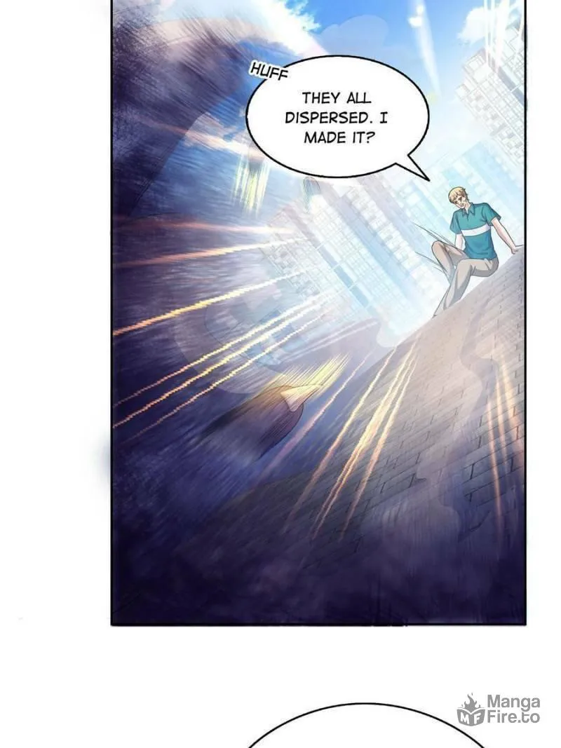 Read Cultivation Chat Group chapter 630 image 4 on Lezhin
