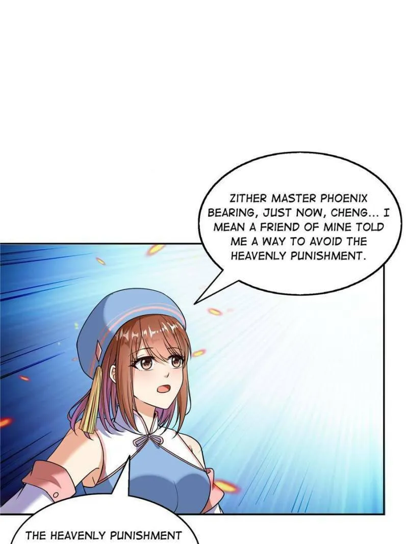 Read Cultivation Chat Group chapter 630 image 40 on Lezhin