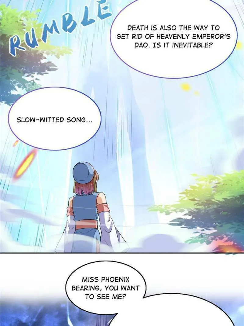 Read Cultivation Chat Group chapter 630 image 42 on Lezhin