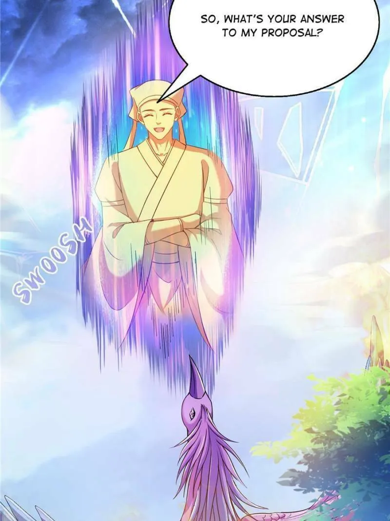 Read Cultivation Chat Group chapter 630 image 43 on Lezhin