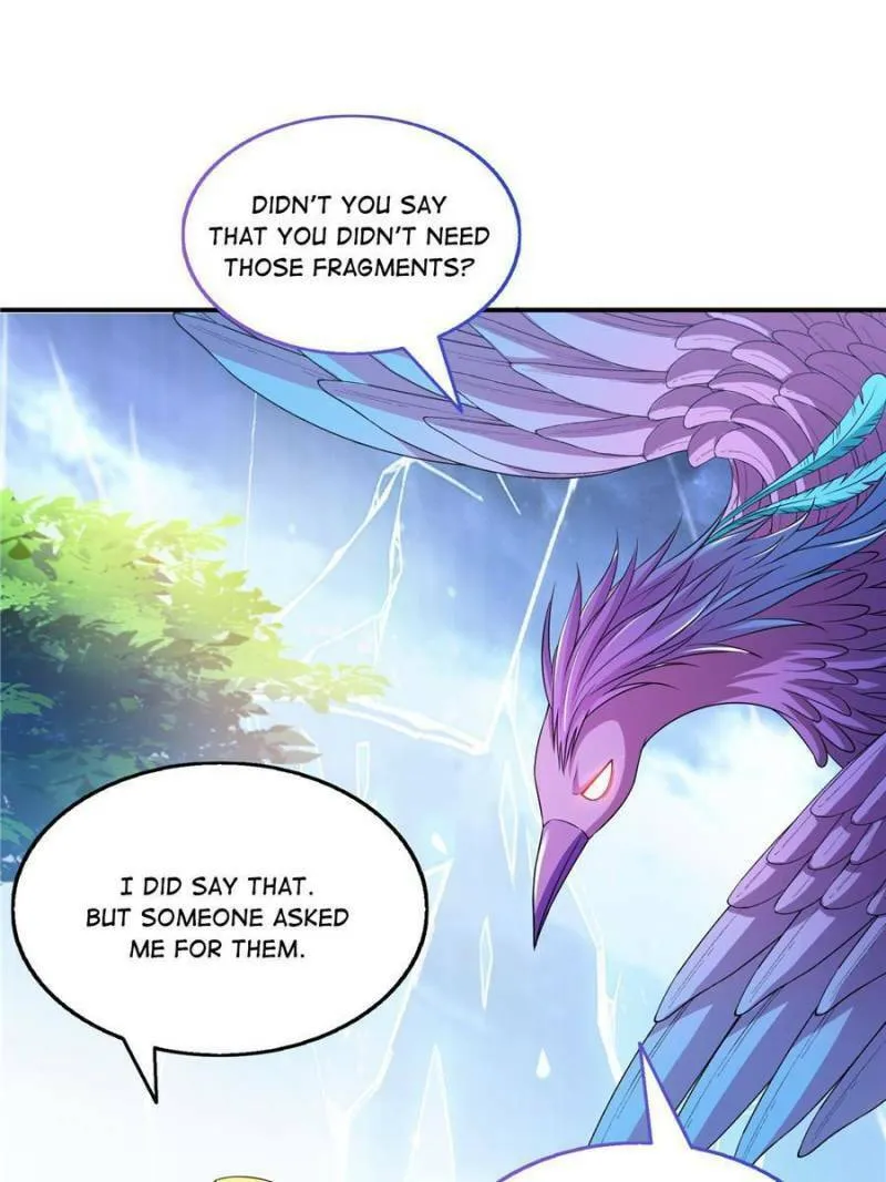 Read Cultivation Chat Group chapter 630 image 46 on Lezhin