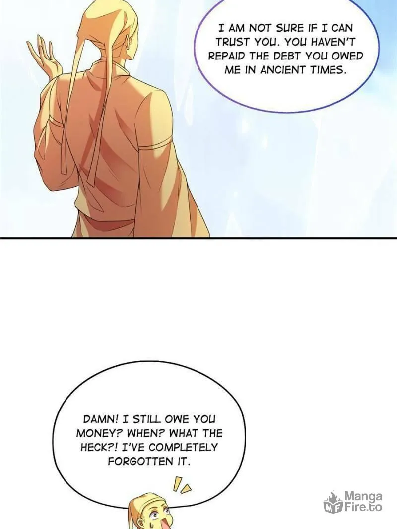 Read Cultivation Chat Group chapter 630 image 47 on Lezhin