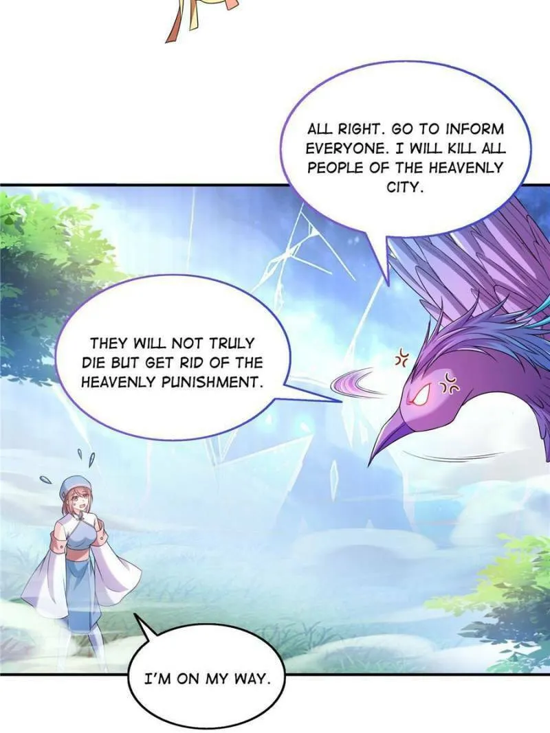 Read Cultivation Chat Group chapter 630 image 48 on Lezhin